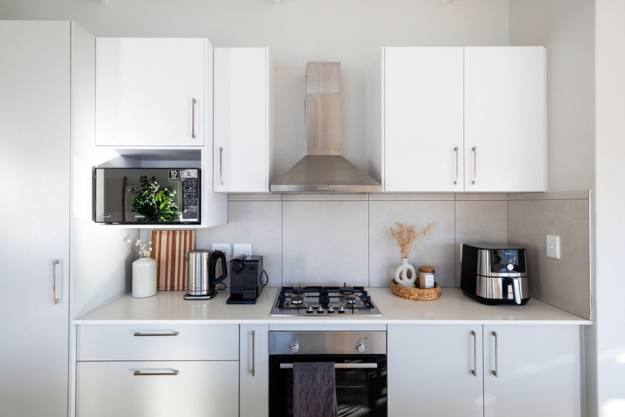 3 Bedroom Property for Sale in Wellington Central Western Cape